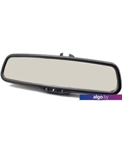 Автомобильный видеорегистратор MM503 Gazer