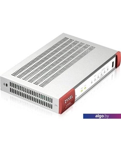 Коммутатор ATP100 Zyxel