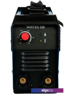 Сварочный инвертор Varteg 230 Foxweld