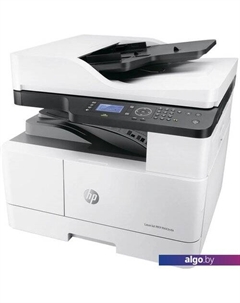 МФУ LaserJet M443nda 8AF72A Hp
