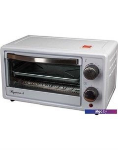 Мини-печь Воронеж-5 Великие реки