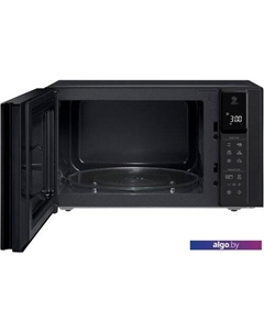Микроволновая печь MB65R95DIS Lg