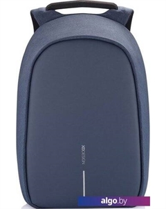 Рюкзак Hero Regular (темно-синий) Xd design
