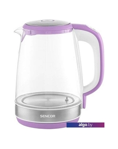 Электрочайник SWK 2195VT Sencor