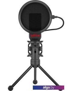 Микрофон GM100 Redragon