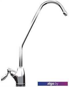 Система обратного осмоса ПРОФИ Осмо 100 М Н152Р01 Барьер