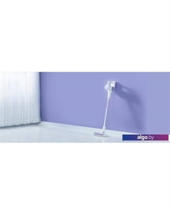 Пылесос Z1 Roidmi