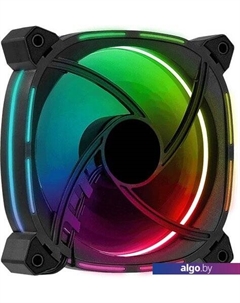 Вентилятор для корпуса Astro 12 Aerocool