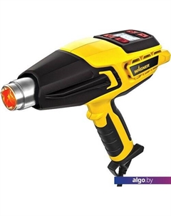 Промышленный фен Furno 750 Wagner