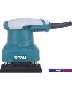 Виброшлифмашина TF2231106 Total