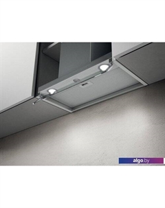 Кухонная вытяжка Boxin IX/A/90 PRF0097839B Elica