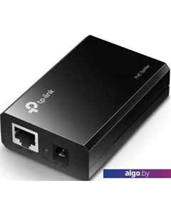 Адаптер TL-POE10R Tp-link