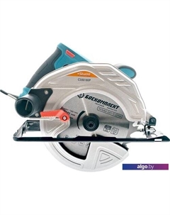 Дисковая (циркулярная) пила CS50185P Sturm!