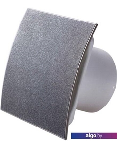 Вытяжной вентилятор System+ Silent 100H KWS100H-PEGS100 Awenta