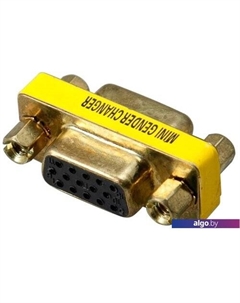 Адаптер 17-6817 Rexant