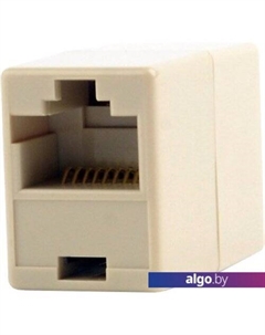 Адаптер TA-350/10 Cablexpert