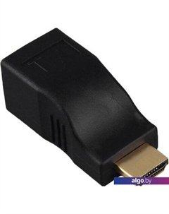 Адаптер VE042 Orient