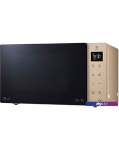 Микроволновая печь MW25R35GISH Lg