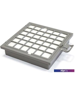 HEPA-фильтр FTH 03 Filtero