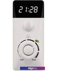 Водонагреватель EWH 100 Centurio IQ 2.0 Electrolux