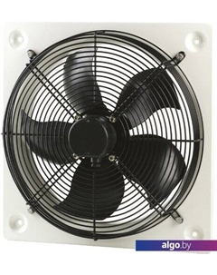 Вытяжной вентилятор HXM-250 Soler&palau