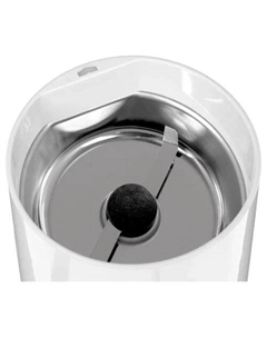 Кофемолка TSM6A011W Bosch