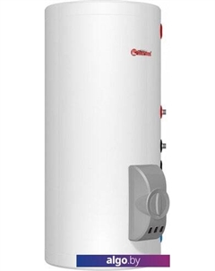 Водонагреватель IRP 200 V Combi Thermex