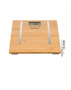 Напольные весы RS-746 Redmond