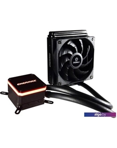 Кулер для процессора LIQMAX III 120 ELC-LMT120-HF Enermax