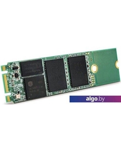 SSD Zion NFN02 120GB NFN025SA312-6000300 Neo forza