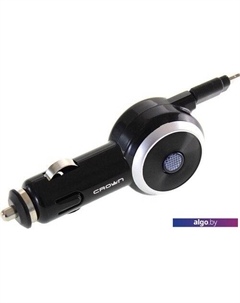 Зарядное устройство CMDC-IP5-014 Crownmicro