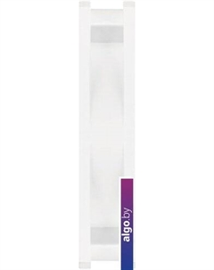 Вентилятор для корпуса P12 PWM PST ACFAN00170A (белый) Arctic