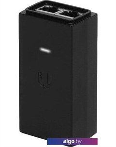 Адаптер POE-48-24W-G Ubiquiti