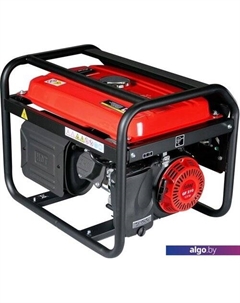 Бензиновый генератор BS 2200 Fubag