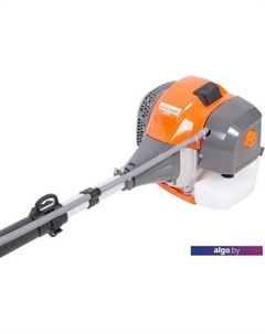 Триммер GTR-425 Eland