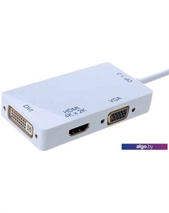 Адаптер C320 Orient