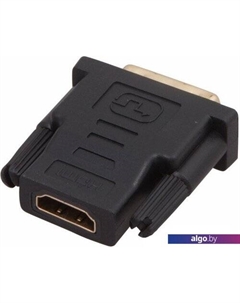 Адаптер 17-6811 Rexant