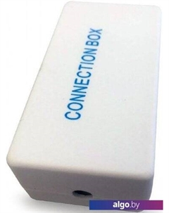 Адаптер NCA-LSAS5E-01 Cablexpert