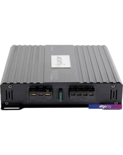 Автомобильный усилитель LX-2.80 Acv