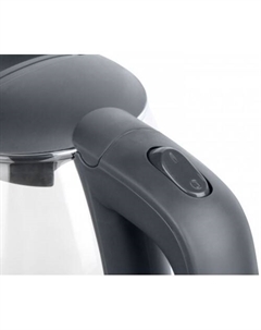 Электрочайник AKL-236 Normann