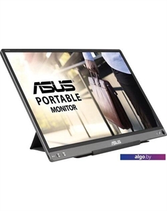 Монитор ZenScreen MB16ACE Asus