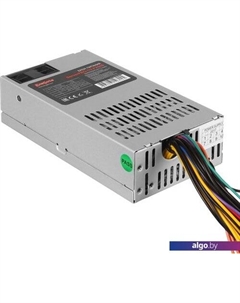 Блок питания ServerPRO-1U-F350AS Exegate