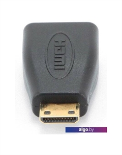 Адаптер A-HDMI-FC Cablexpert