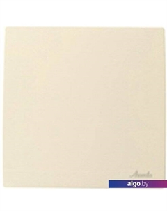 Вытяжной вентилятор System+ Turbo 125W [KWT125W-PEE125] Awenta