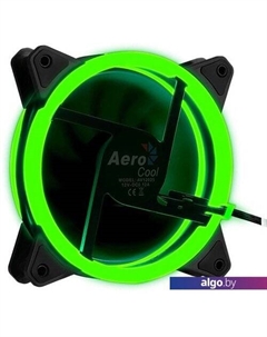 Вентилятор для корпуса Rev RGB Aerocool