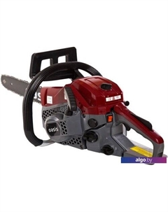 Бензопила GS-3716 Oasis