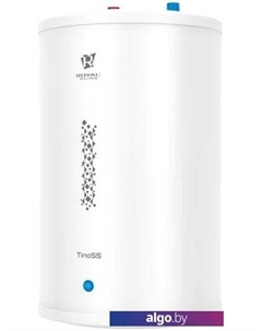 Водонагреватель TinoSS RWH-TS15-RSU Royal clima