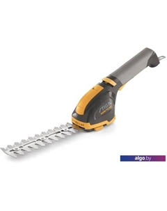 Садовые ножницы SGM 72 AE 253007231/ST1 Stiga