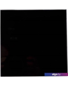 Вытяжной вентилятор System+ Silent 125 [KWS125-PTGB125P] Awenta