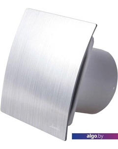 Вытяжной вентилятор System+ Turbo 100T [KWT100T-PES100] Awenta